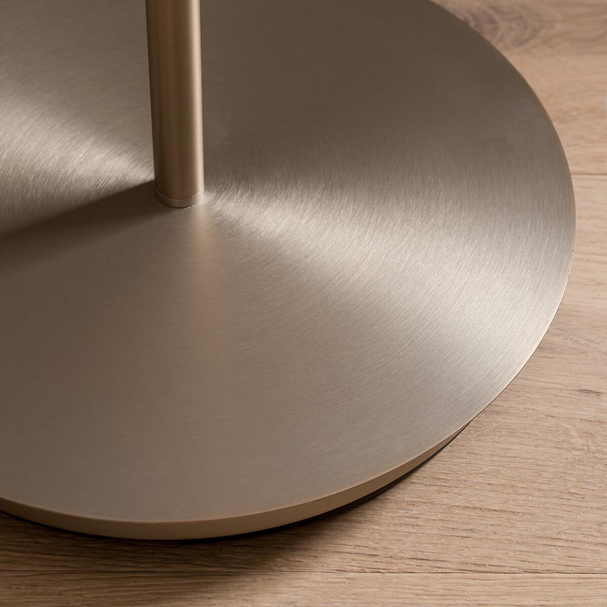 AM.PM Stehlampe Strozzi