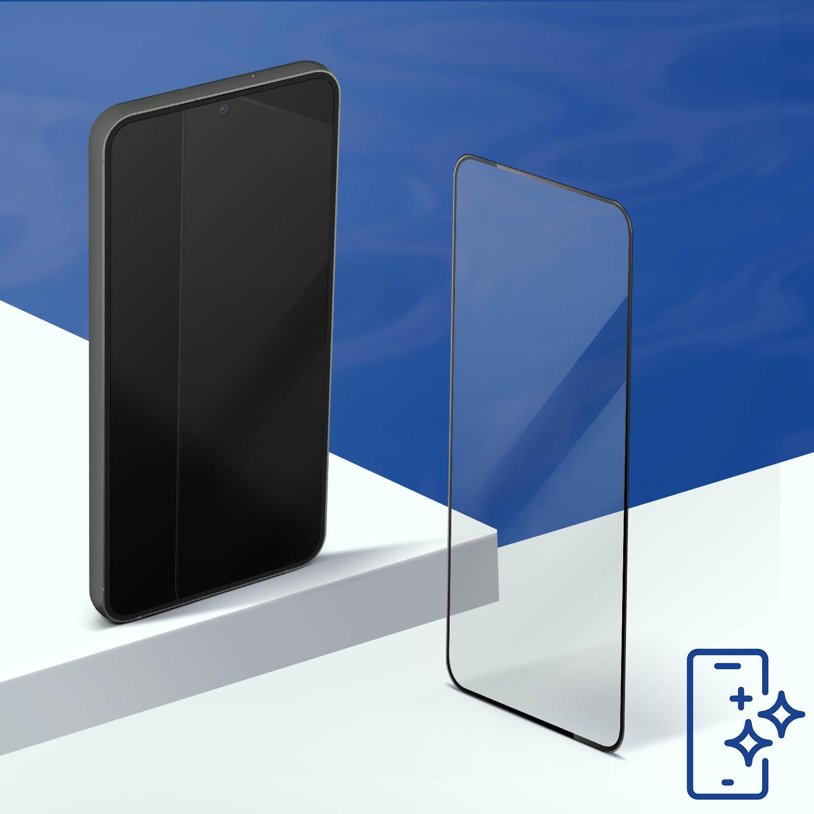 3mk Protection 3mk Displayschutzfolie Samsung S23