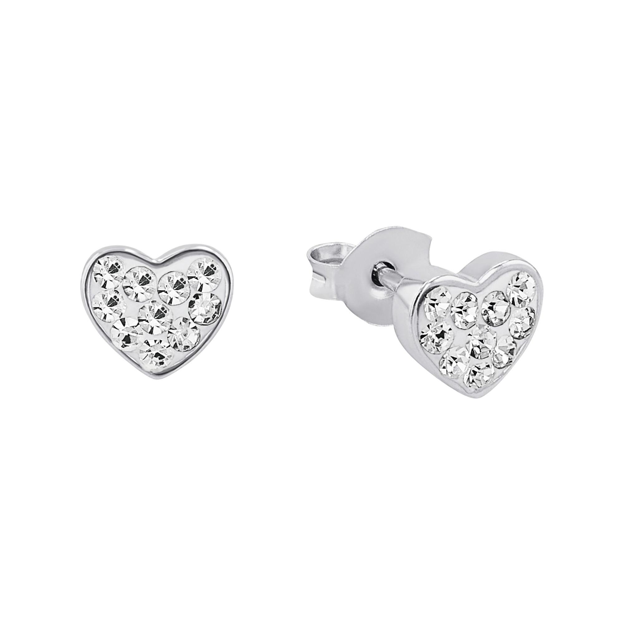 amor Ohrstecker