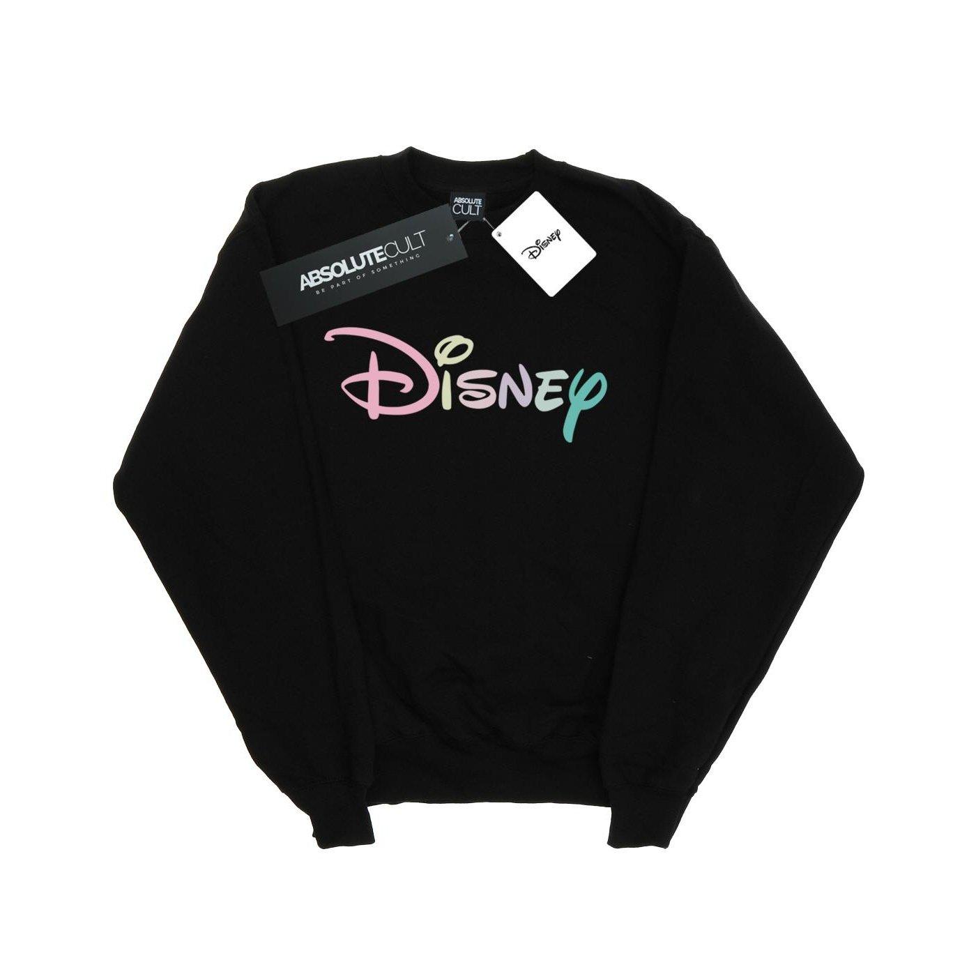 Disney Sweatshirt
