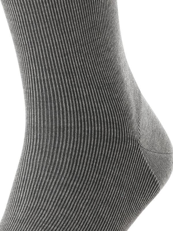 FALKE Fine Shadow