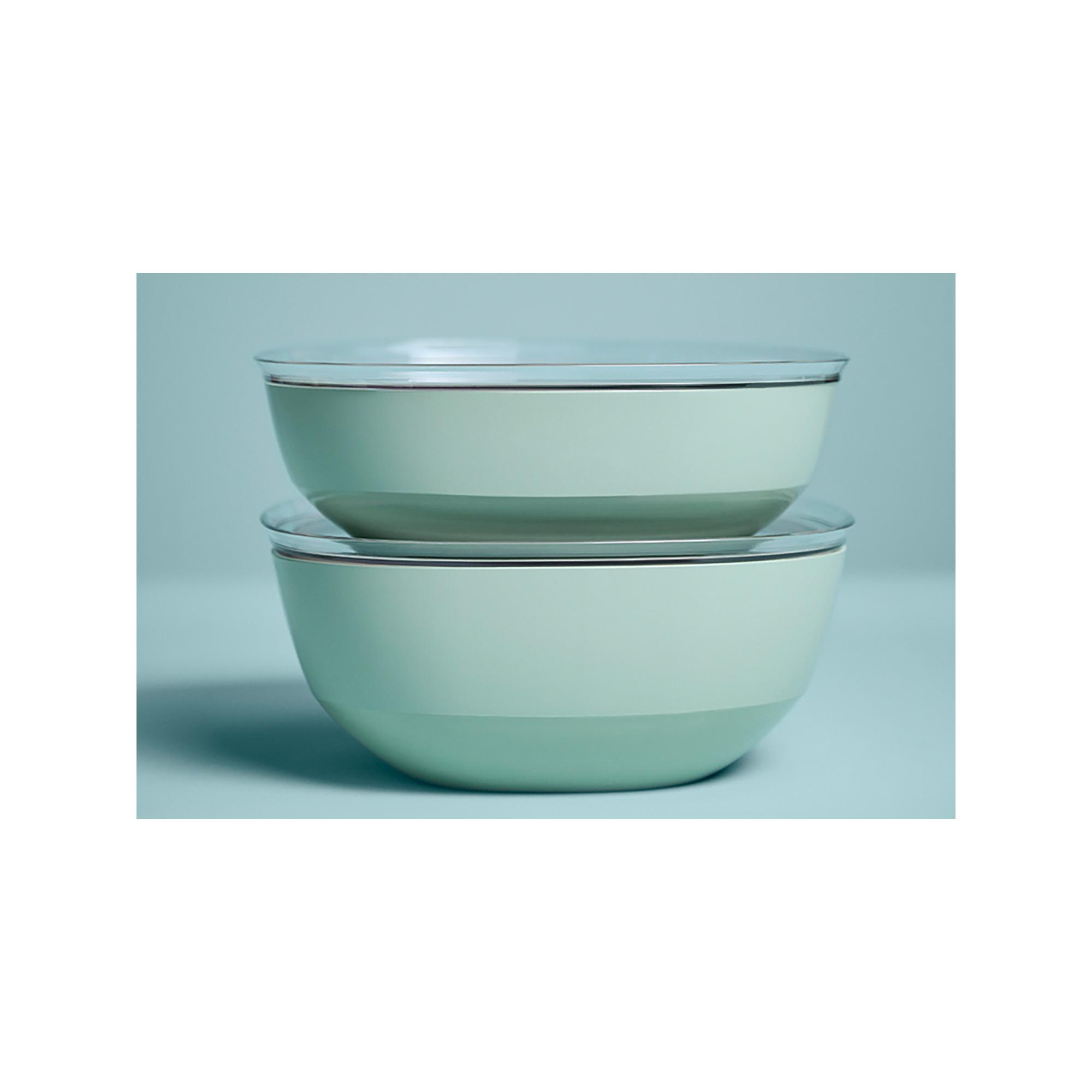 Mepal Salatschüssel Silueta