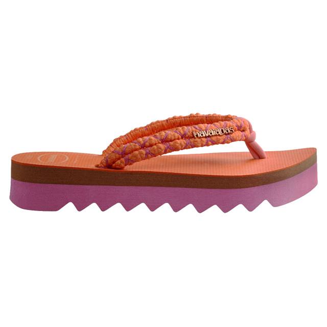 havaianas Slim Point Boho