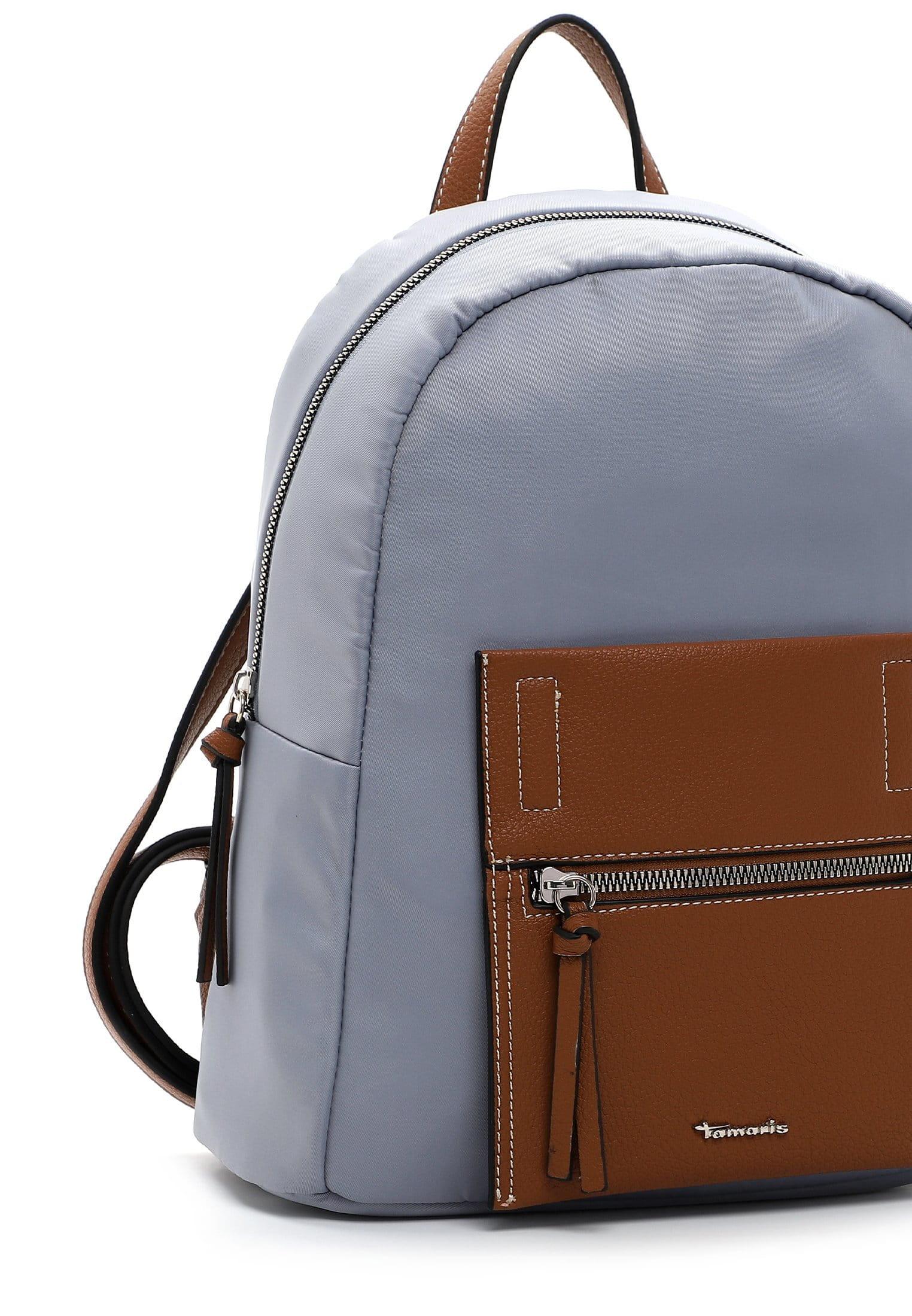 Tamaris Rucksack TAS Fabrizia