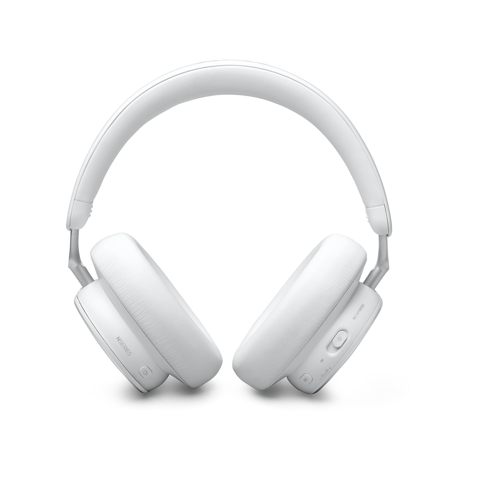 AKG N9 Hybrid ANC Wireless Over-Ear Over-Ear-Kopfhörer