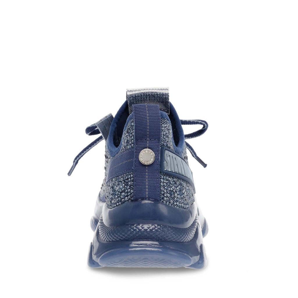 STEVE MADDEN Sneakers Mistica