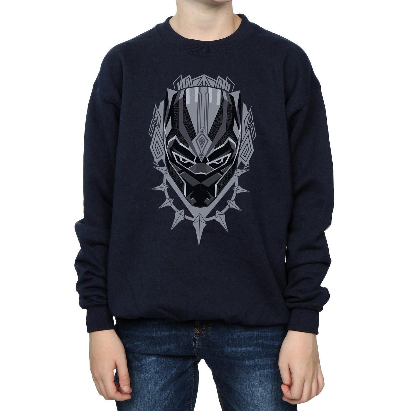 MARVEL Sweatshirt