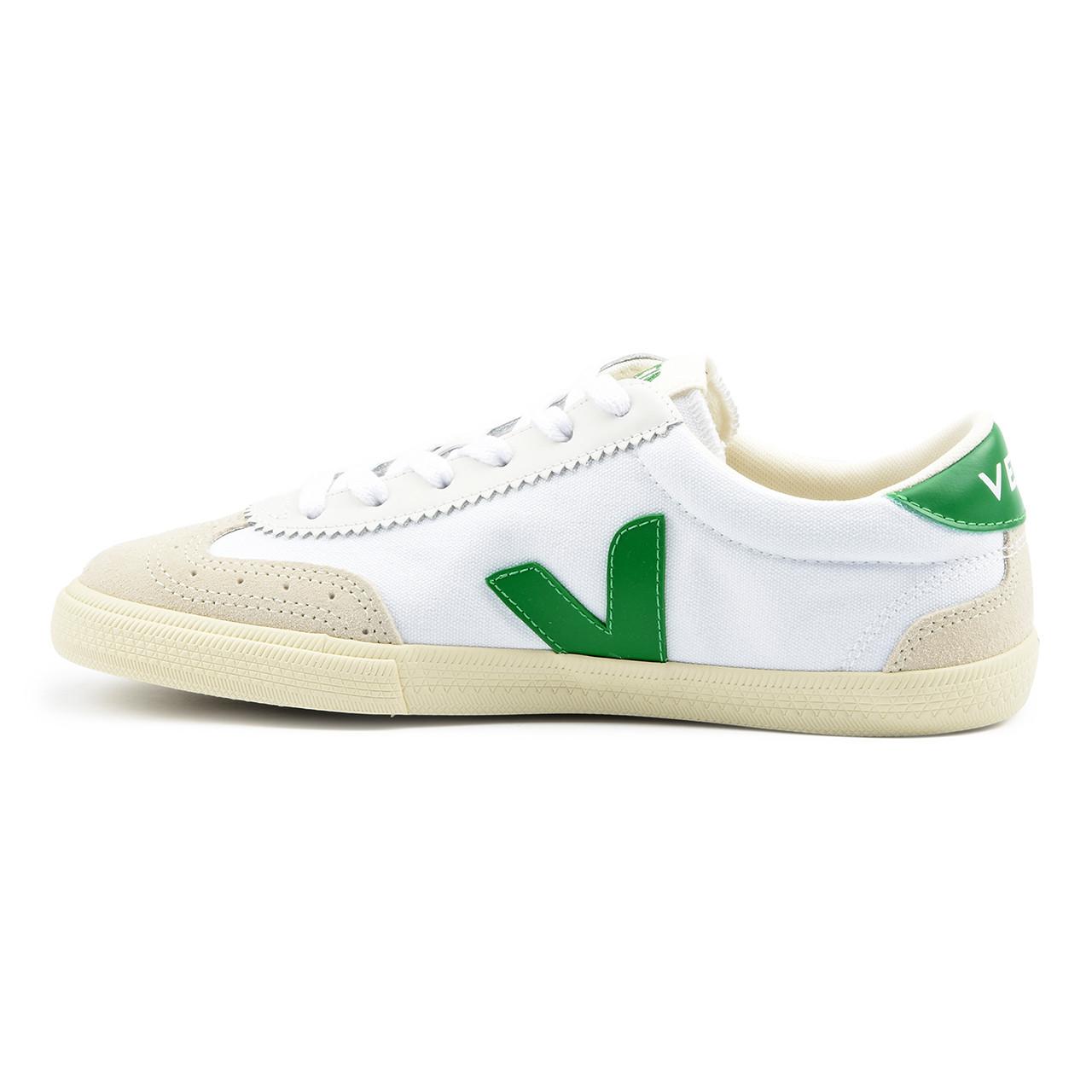 Veja VOLLEY CANVAS