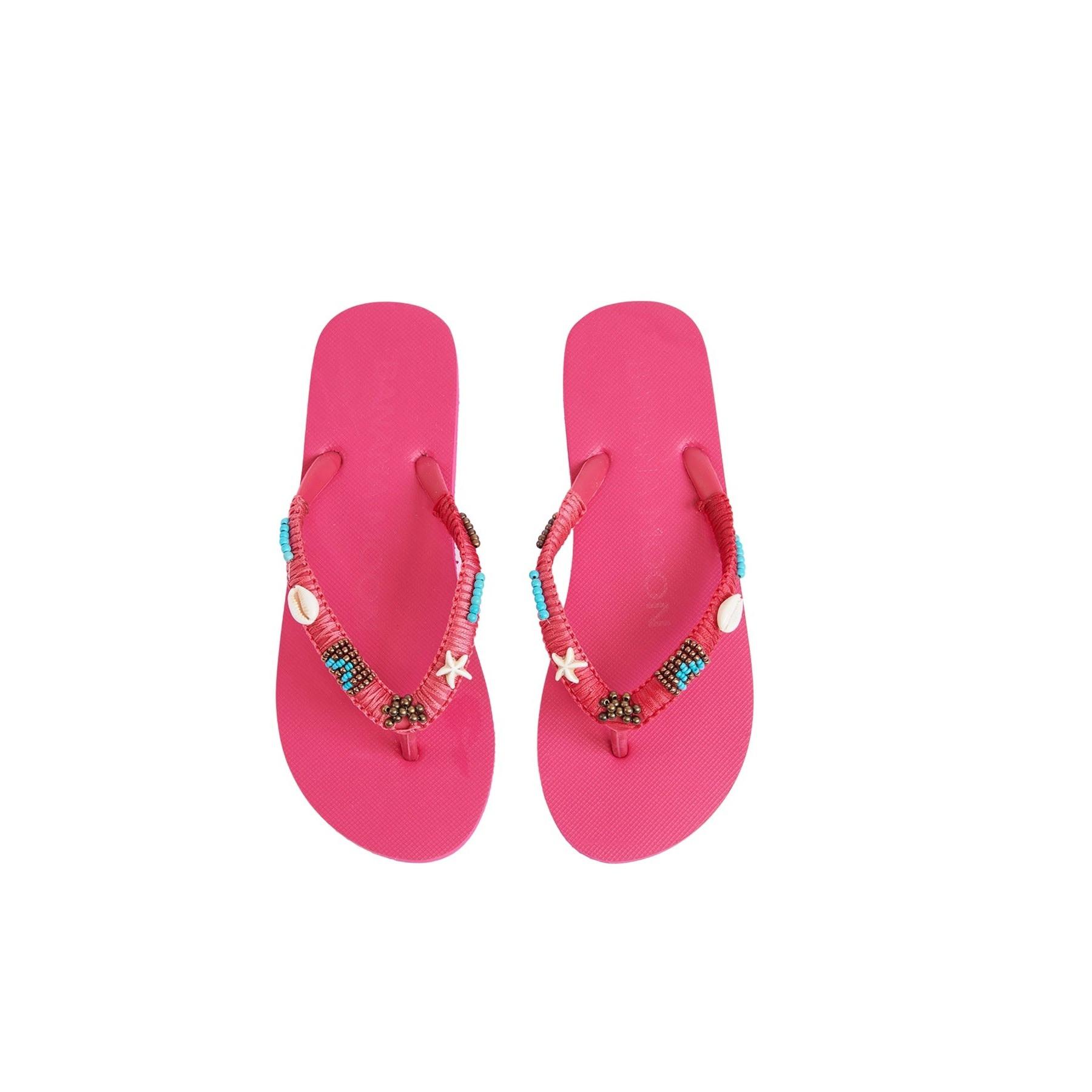 BANANA MOON flip-flops für damen lucero tahuata