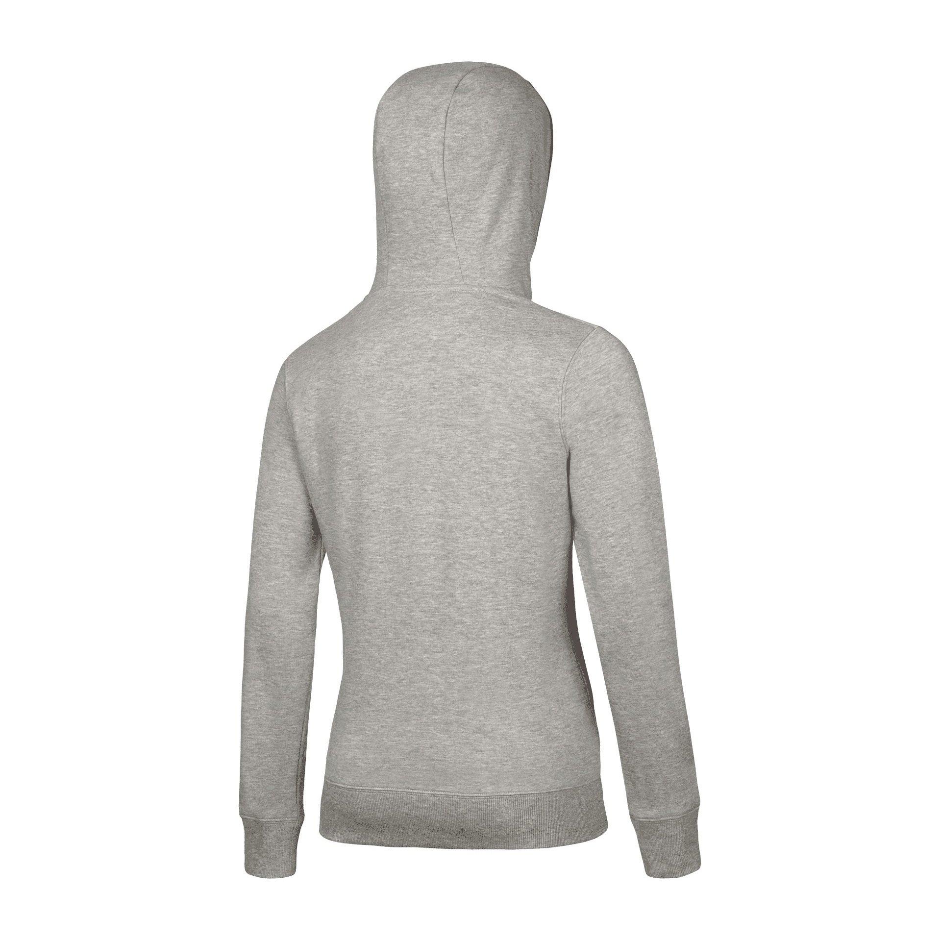 MIZUNO hoodie daen izuno