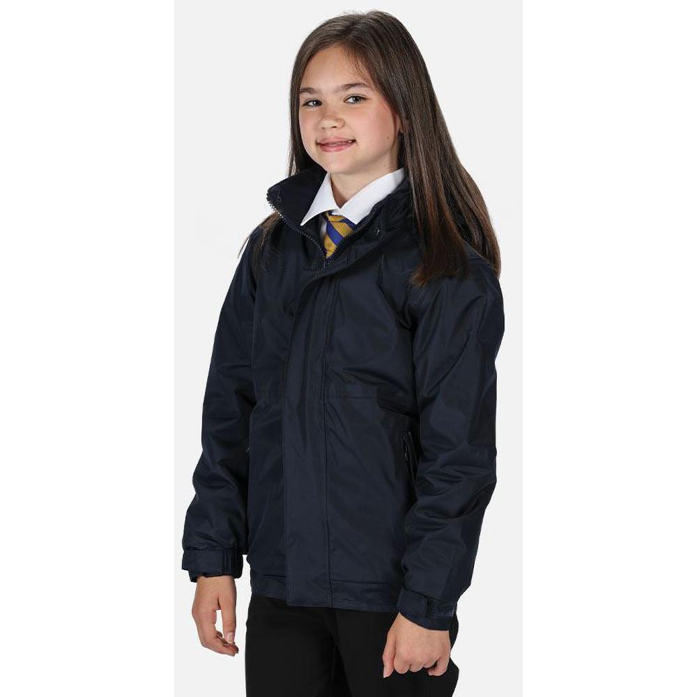 Regatta ThermoJacke, wasserdicht