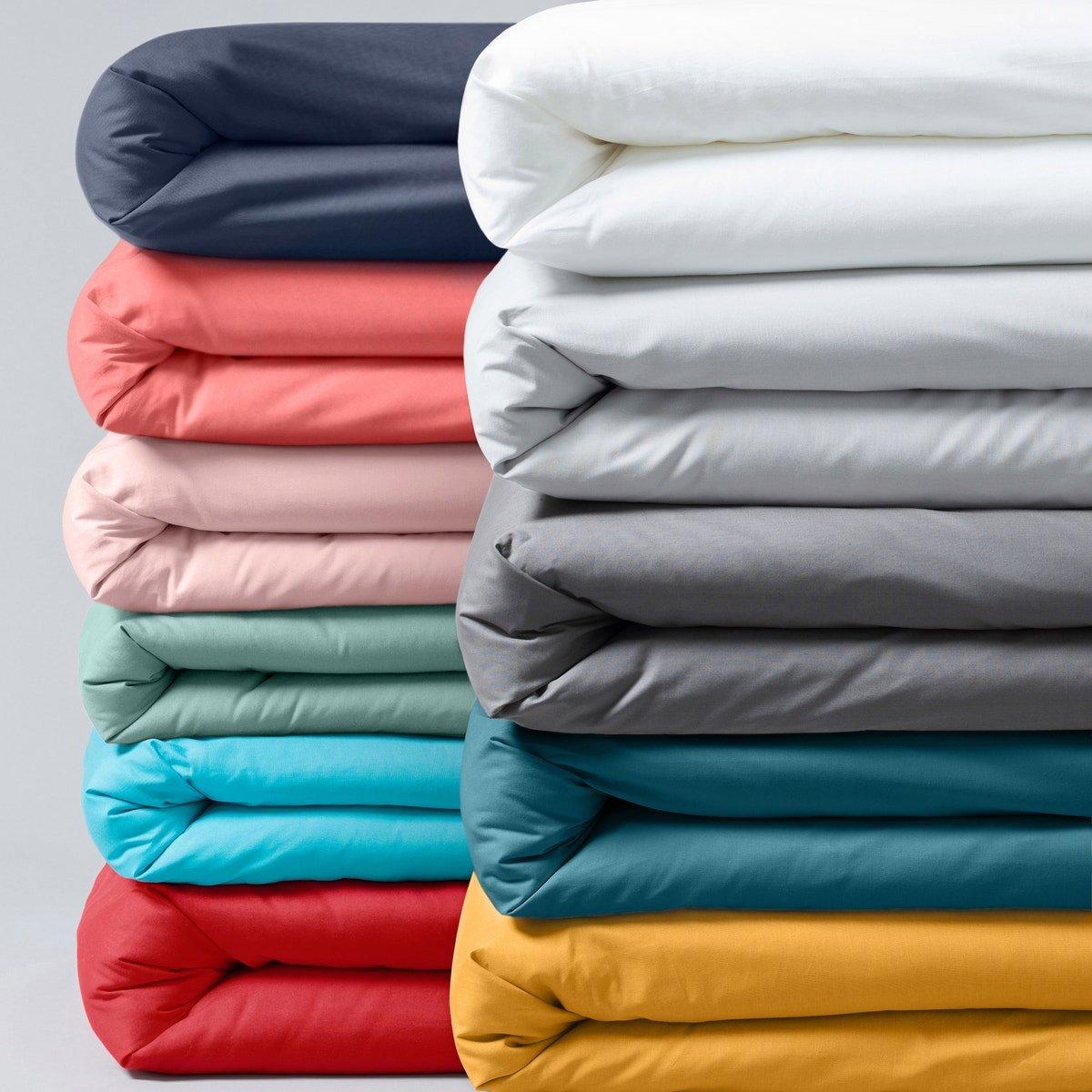 La Redoute Intérieurs Kinder-Duvetbezug Scenario