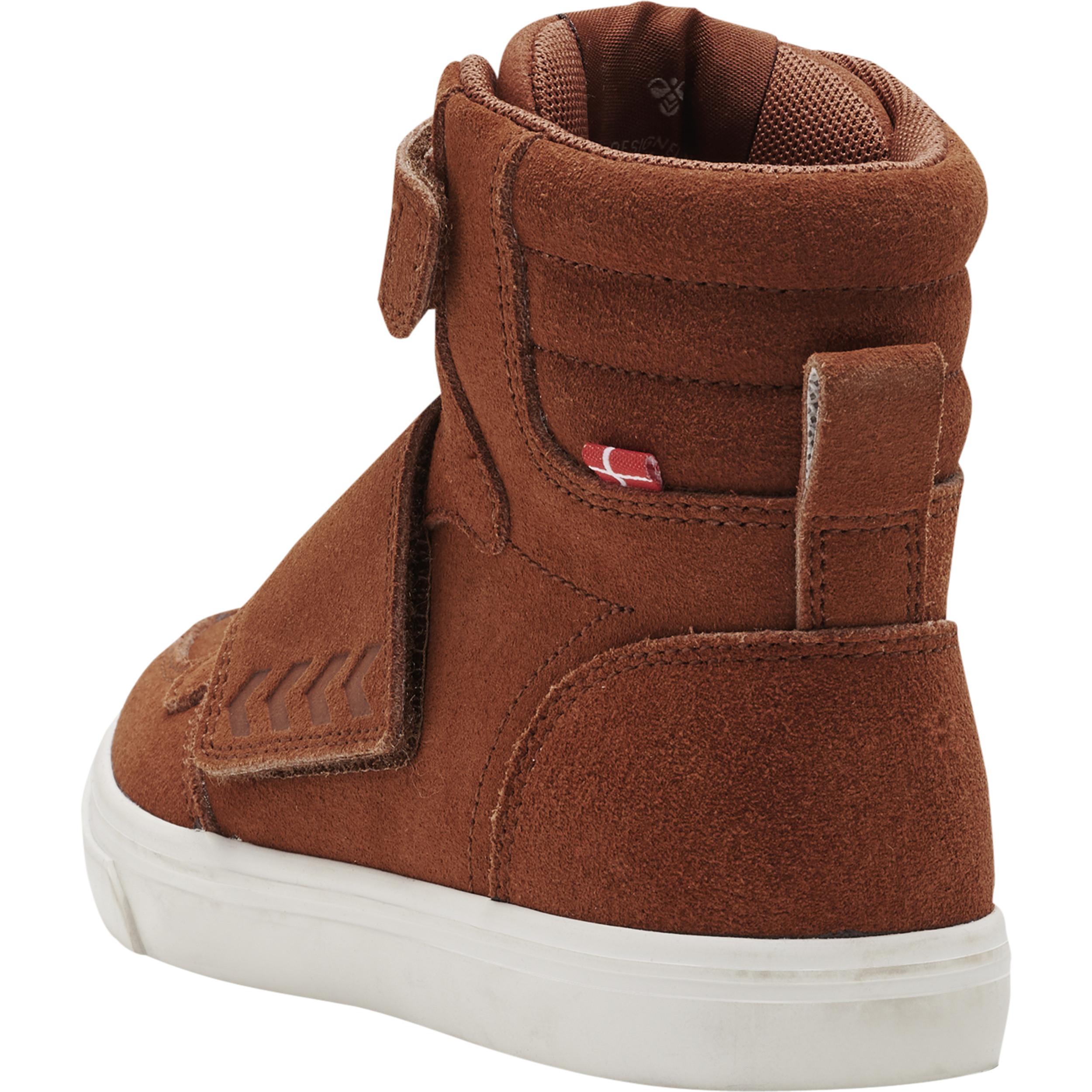 Hummel kinderschuhe stadil tonal
