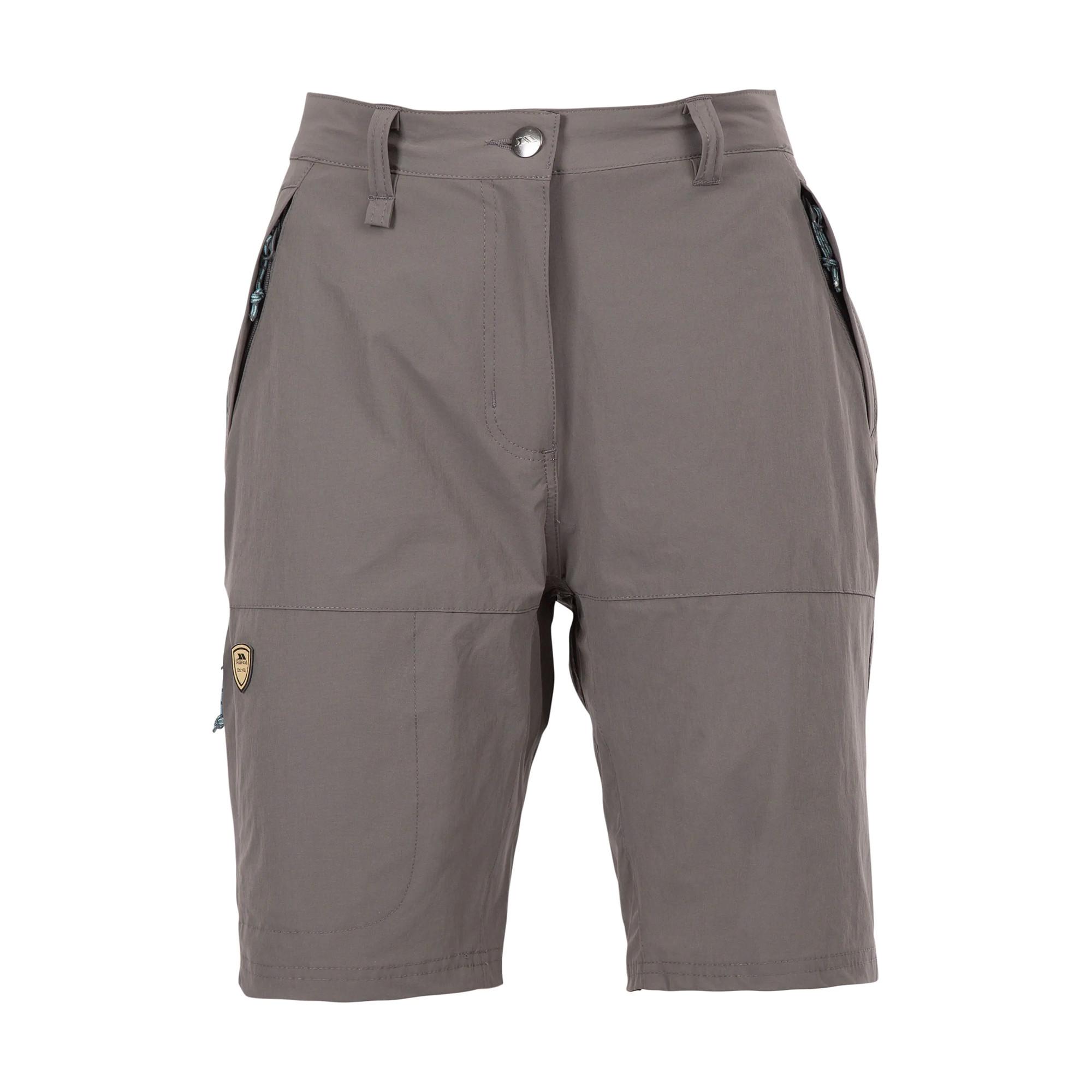 Trespass Rueful Shorts