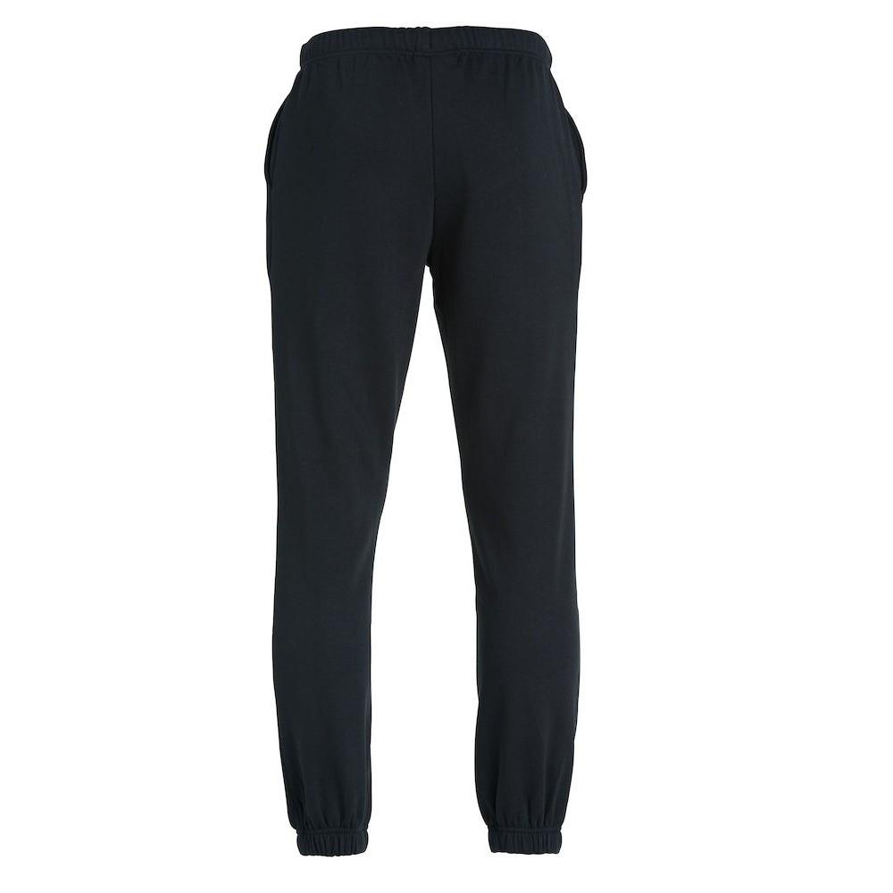 Clique Basic Jogginghosen