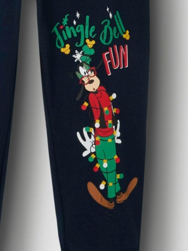 Name It Pyjama Minnie Mouse
