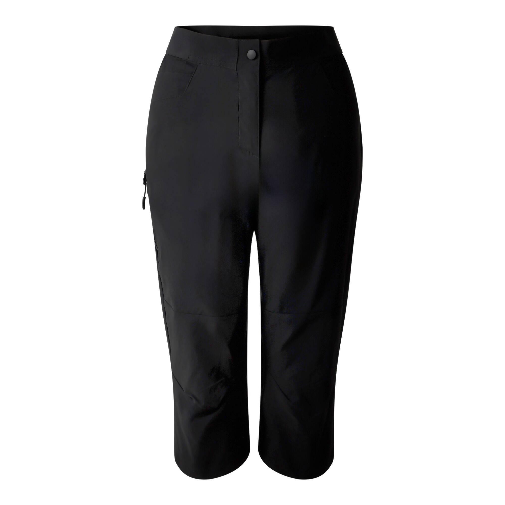 Dare 2B Melodic III 34 Shorts