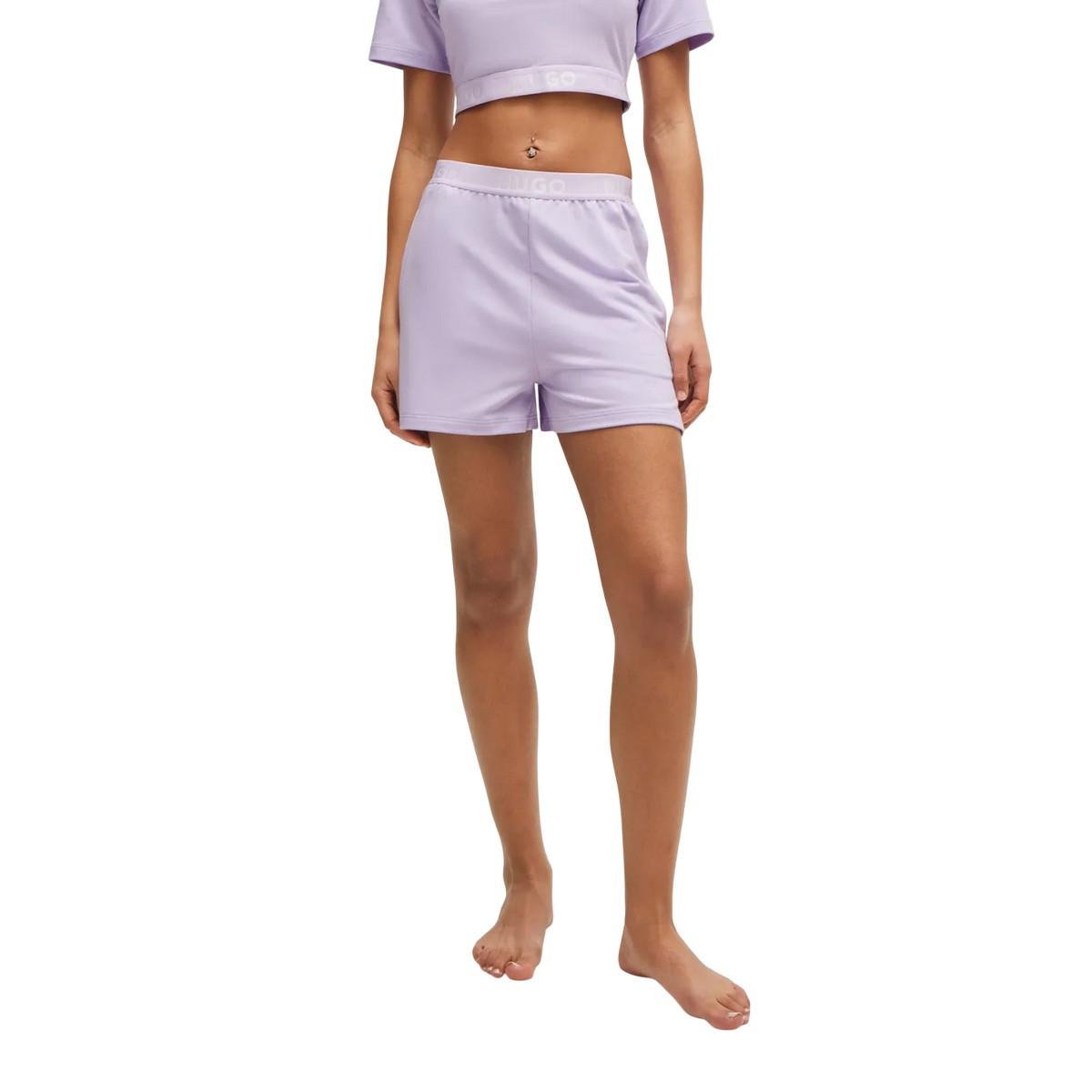 HUGO Shorts