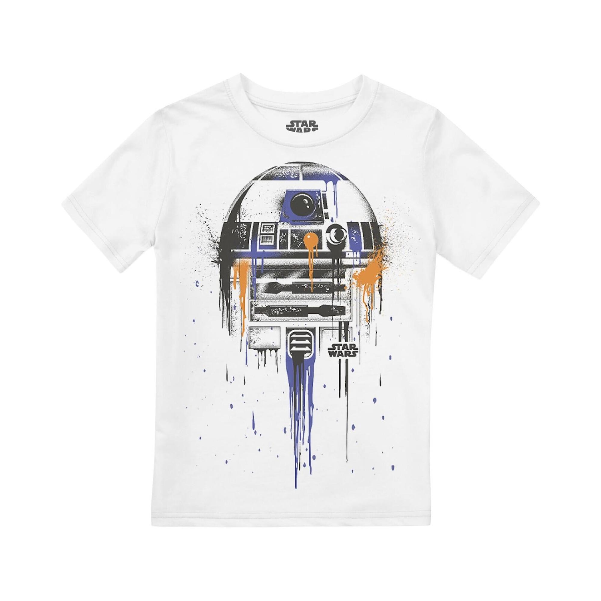 STAR WARS TShirt