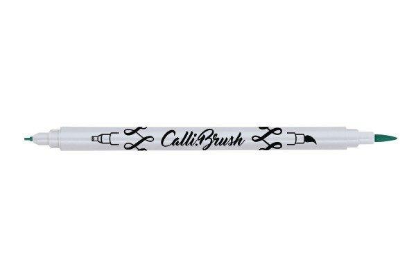 Online ONLINE Callibrush Pen