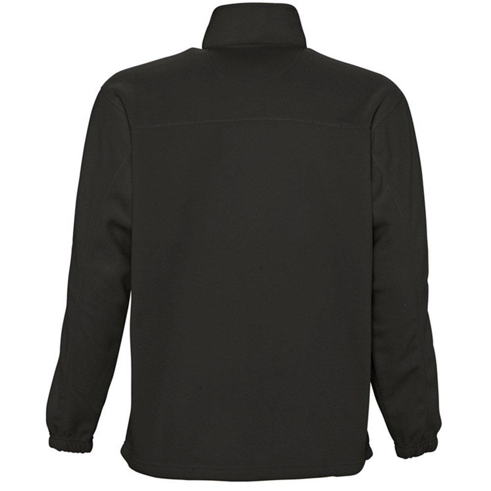 SOLS Fleece Top Ness