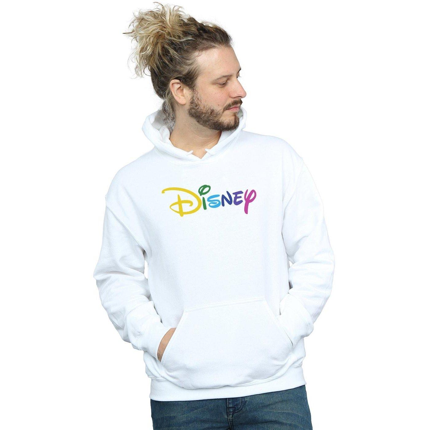 Disney Kapuzenpullover
