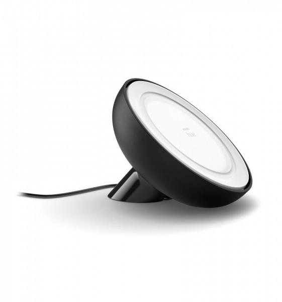PHILIPS Hue Tischleuchte LIC Bloom Erweiterung