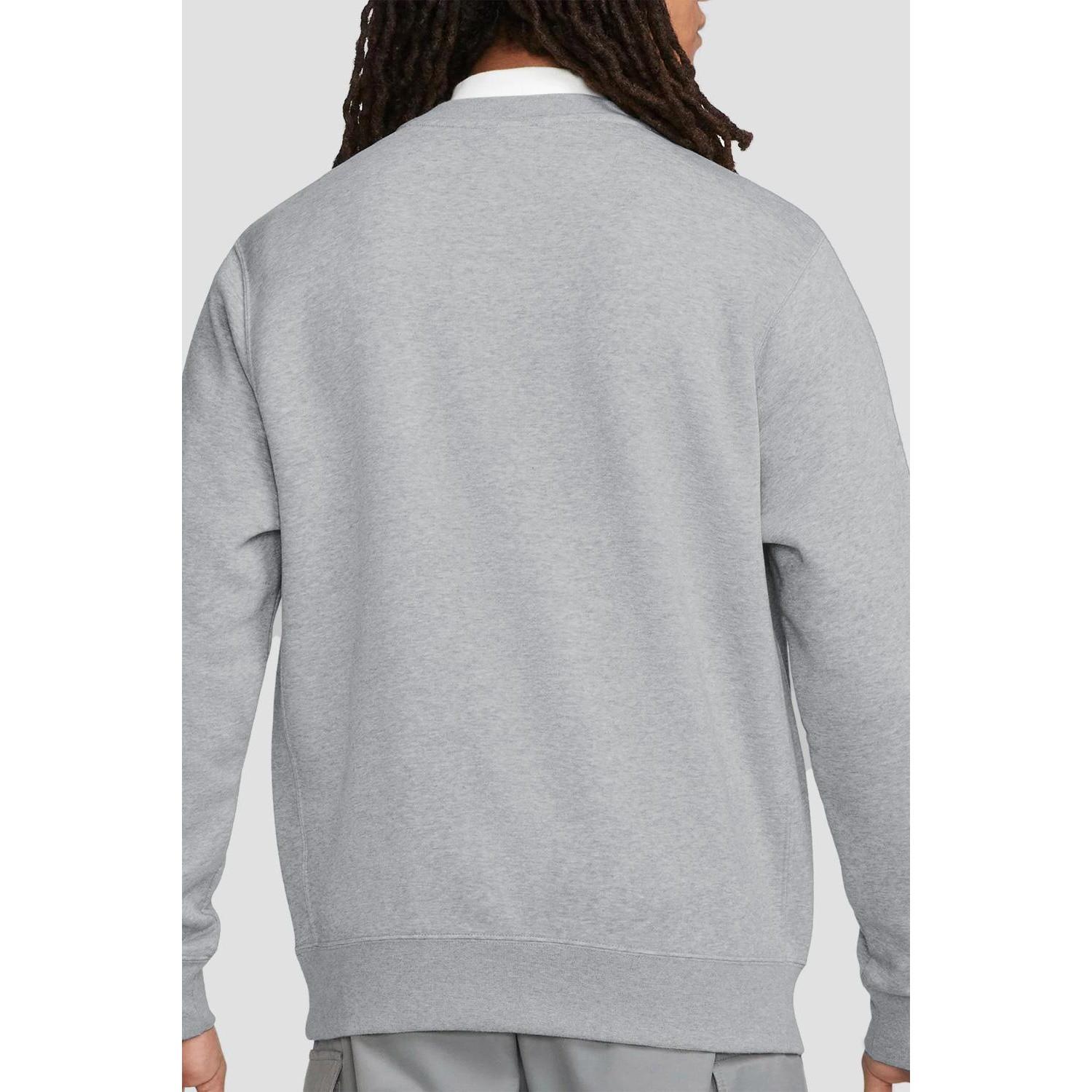 Lilo & Stitch New Year, Happy Me Sweatshirt