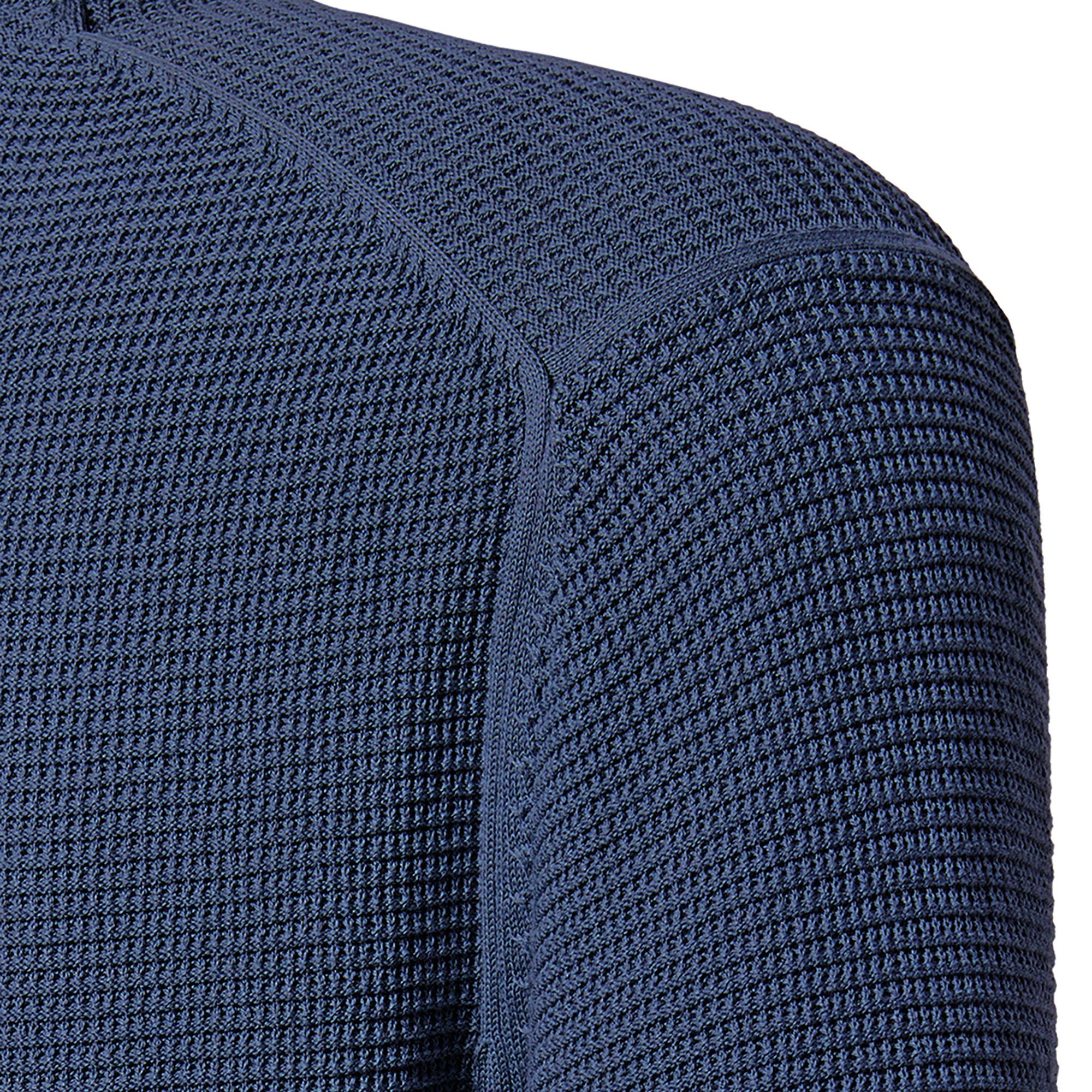 pierre cardin Pullover