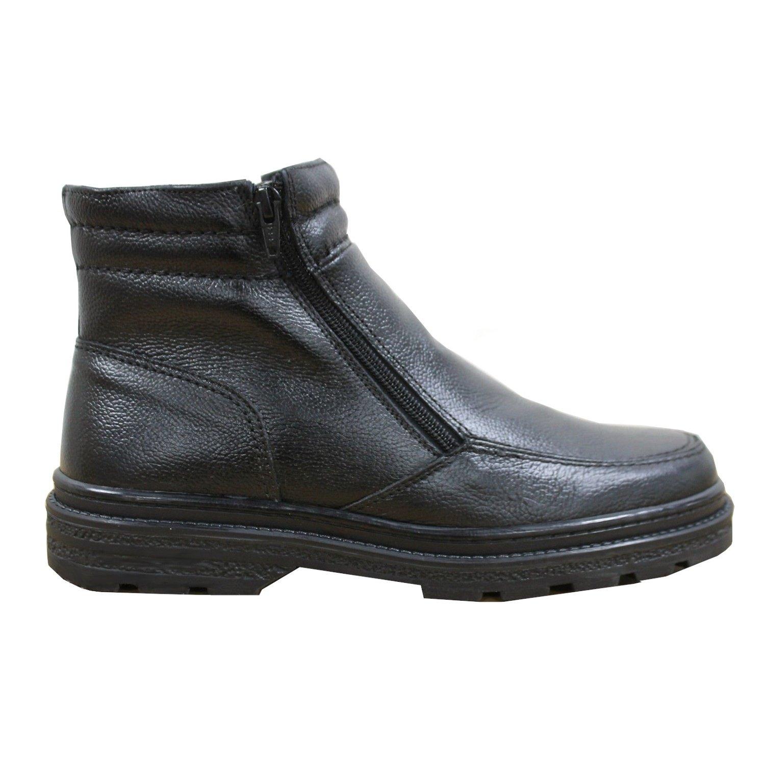 Roamers Winter Stiefeletten