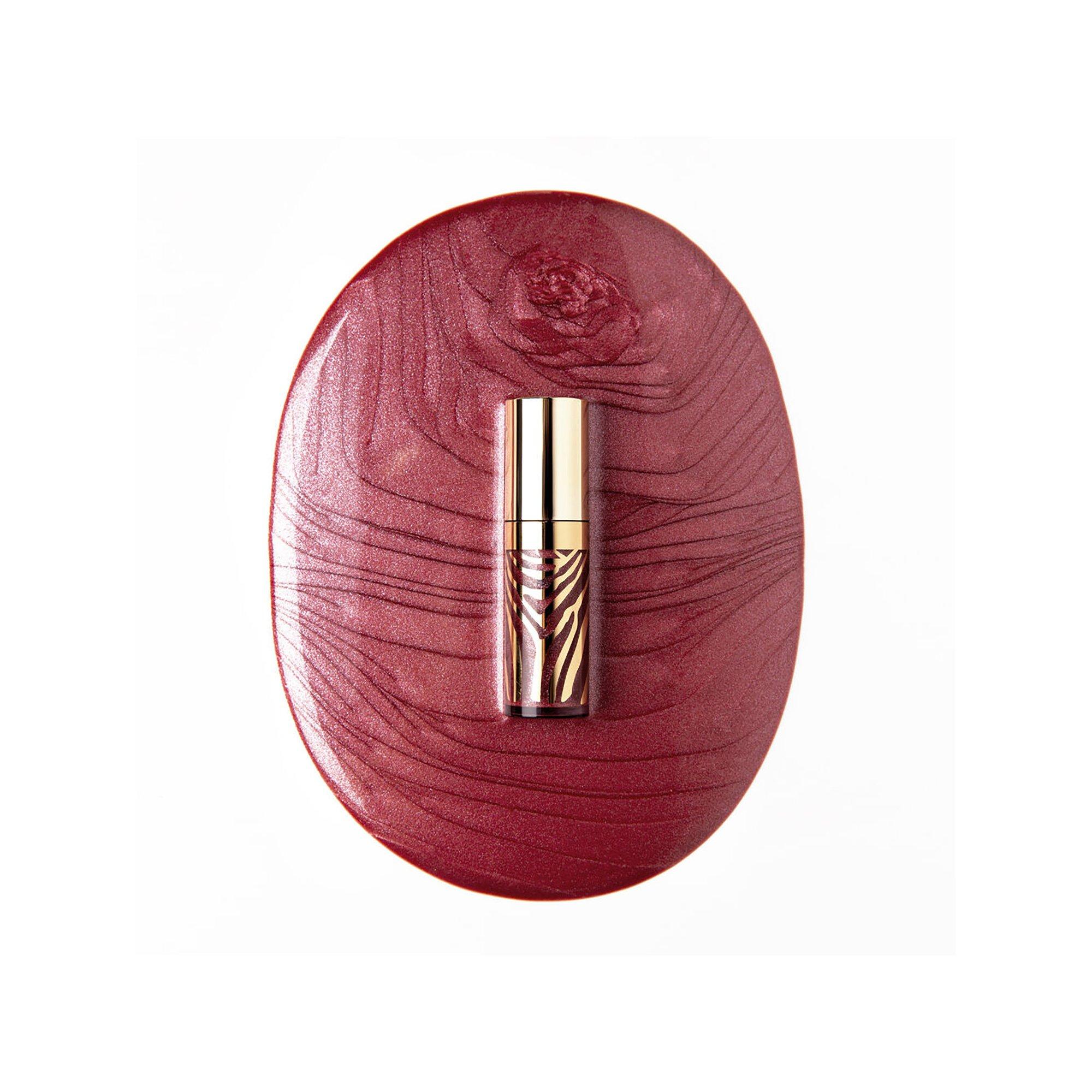 sisley Le Phyto-Gloss