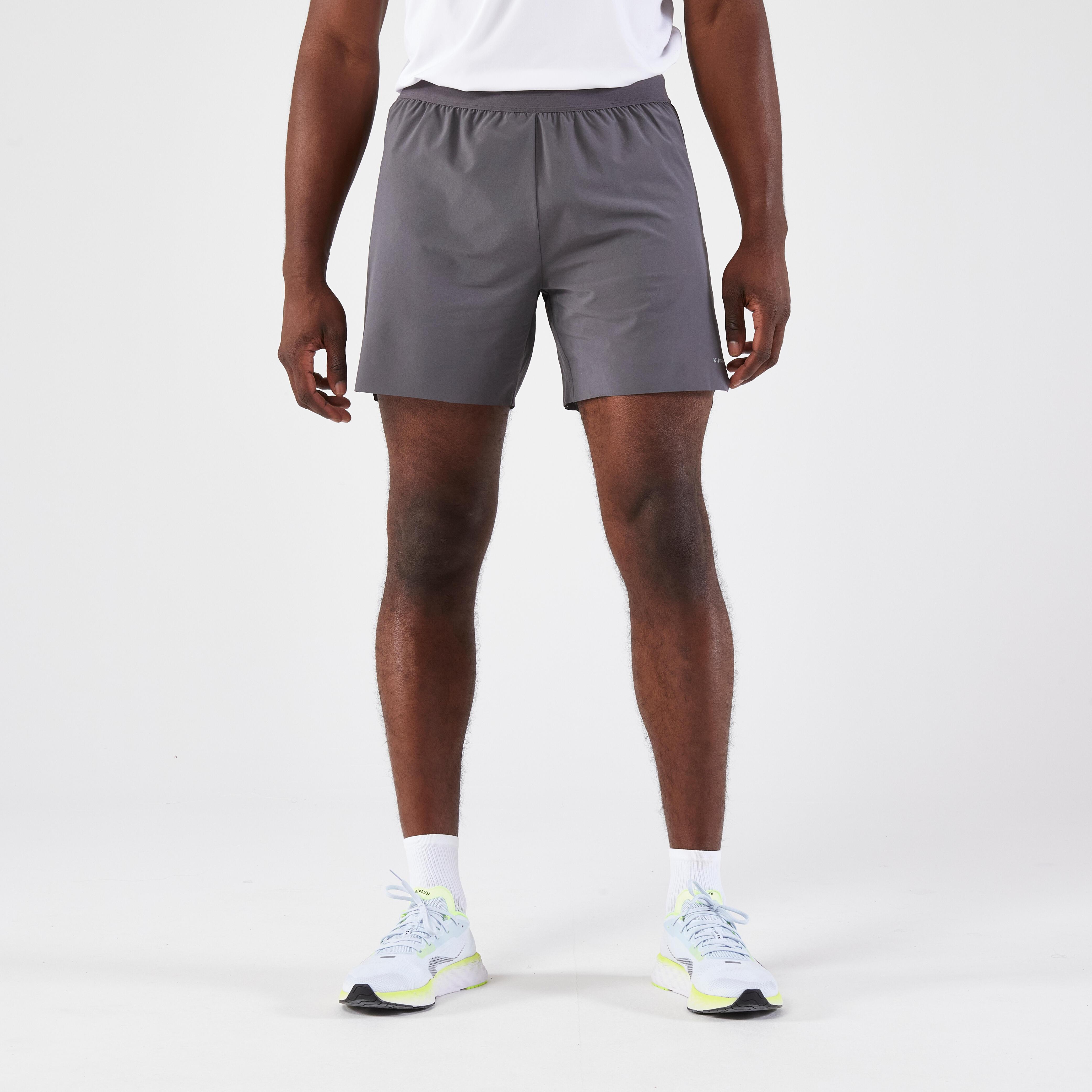 KIPRUN Shorts - RUN 500