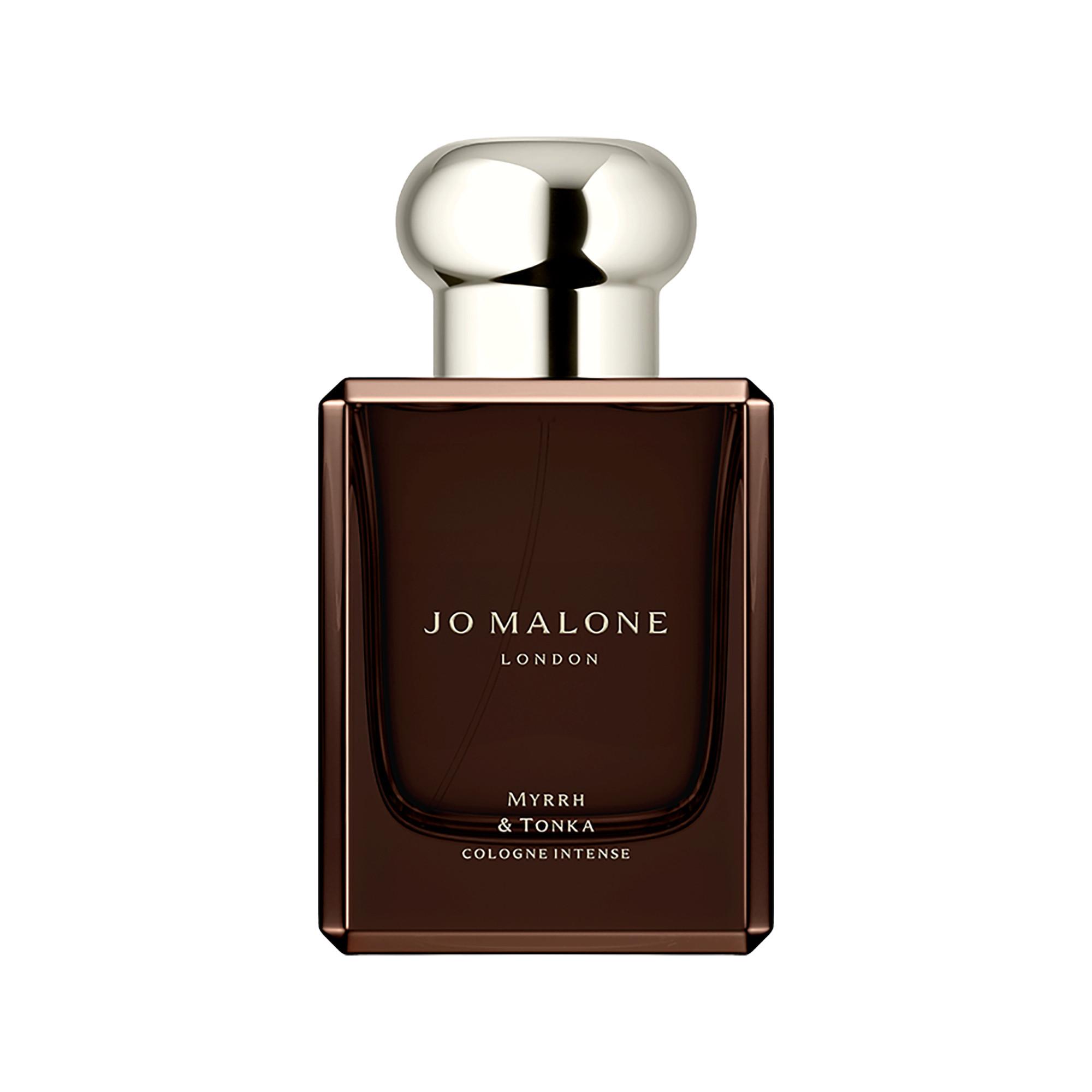 Jo Malone London Myrrh & Tonka Cologne Intense