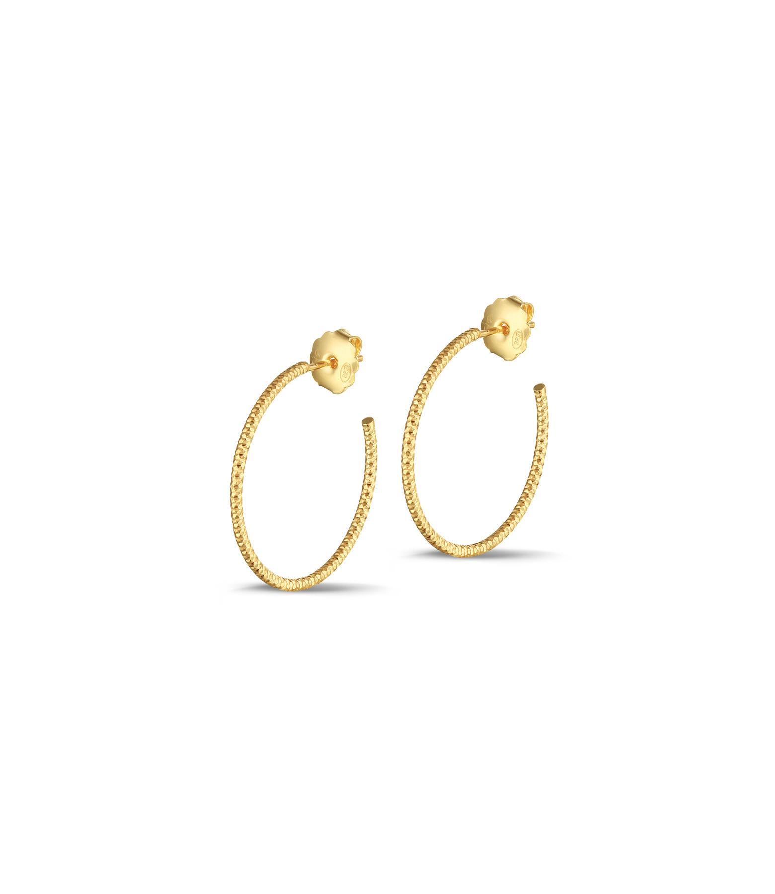 PHANTASYA Palazzo Creolen 2136 Vergoldet