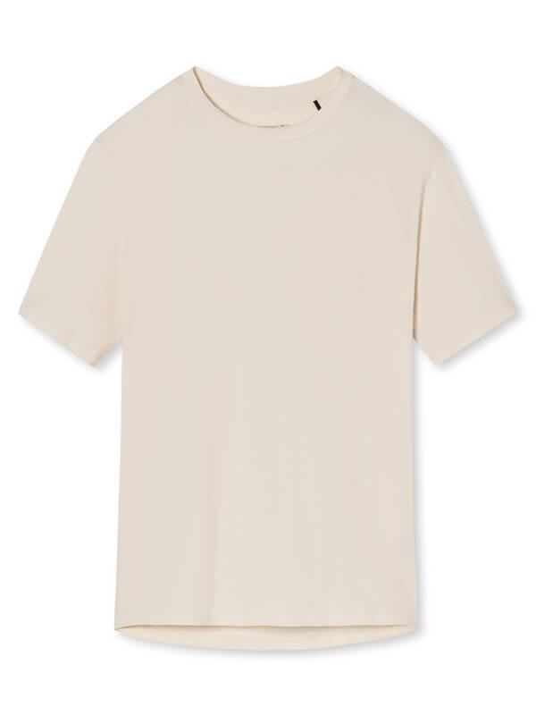 Schiesser Mix & Relax Shirt