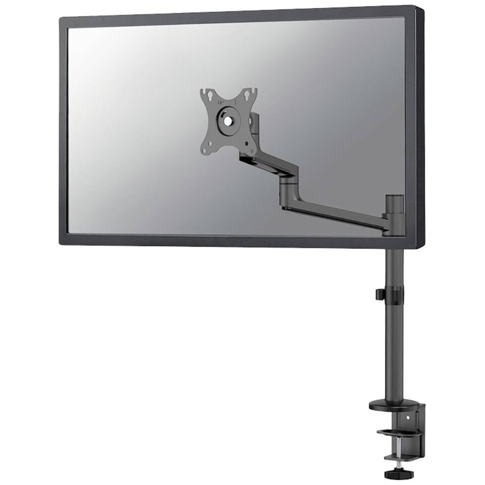 Neomounts by Newstar Full-Motion-Tischhalterung für 17-27″ Bildschirme