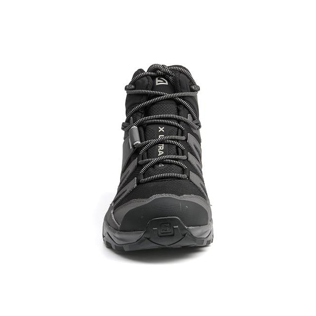 SALOMON X ULTRA 4 MID GTX-11
