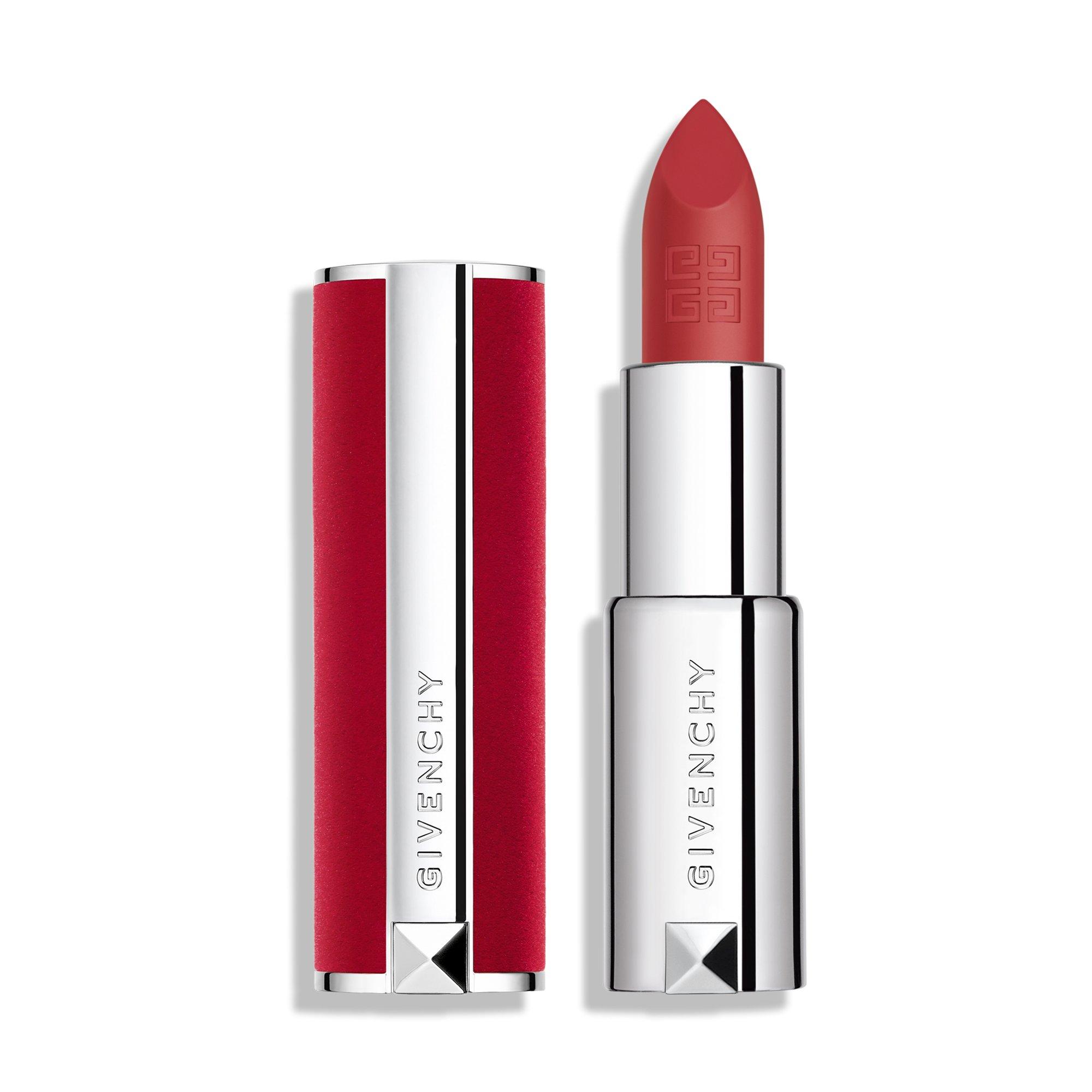 GIVENCHY LE ROUGE Le Rouge Deep Velvet
