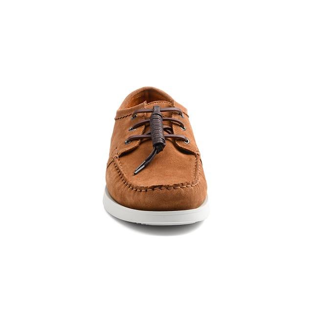 PAUL SMITH Pebble