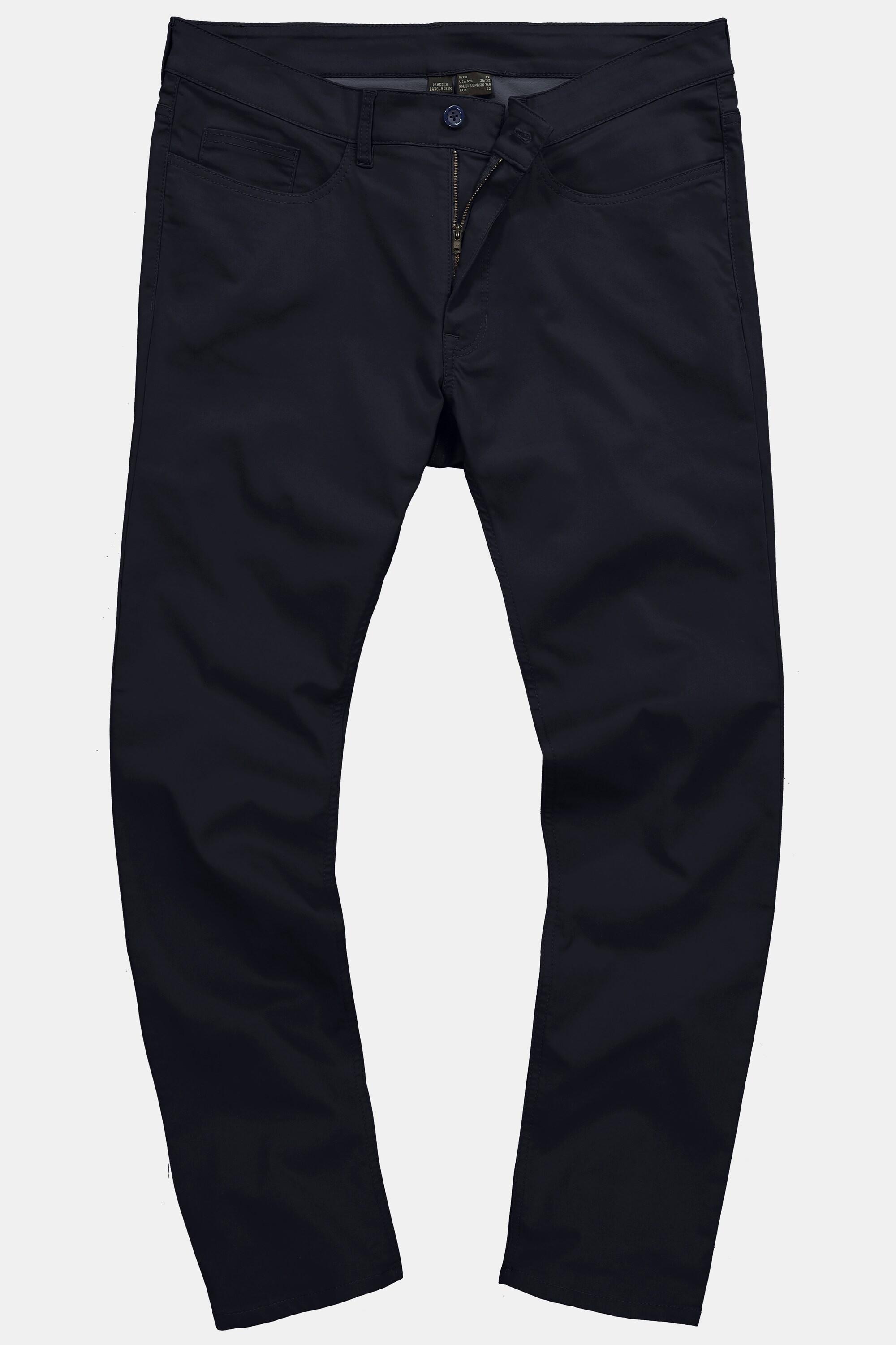 JP1880 FLEXNAMIC 5-Pocket Straight Fit Hose