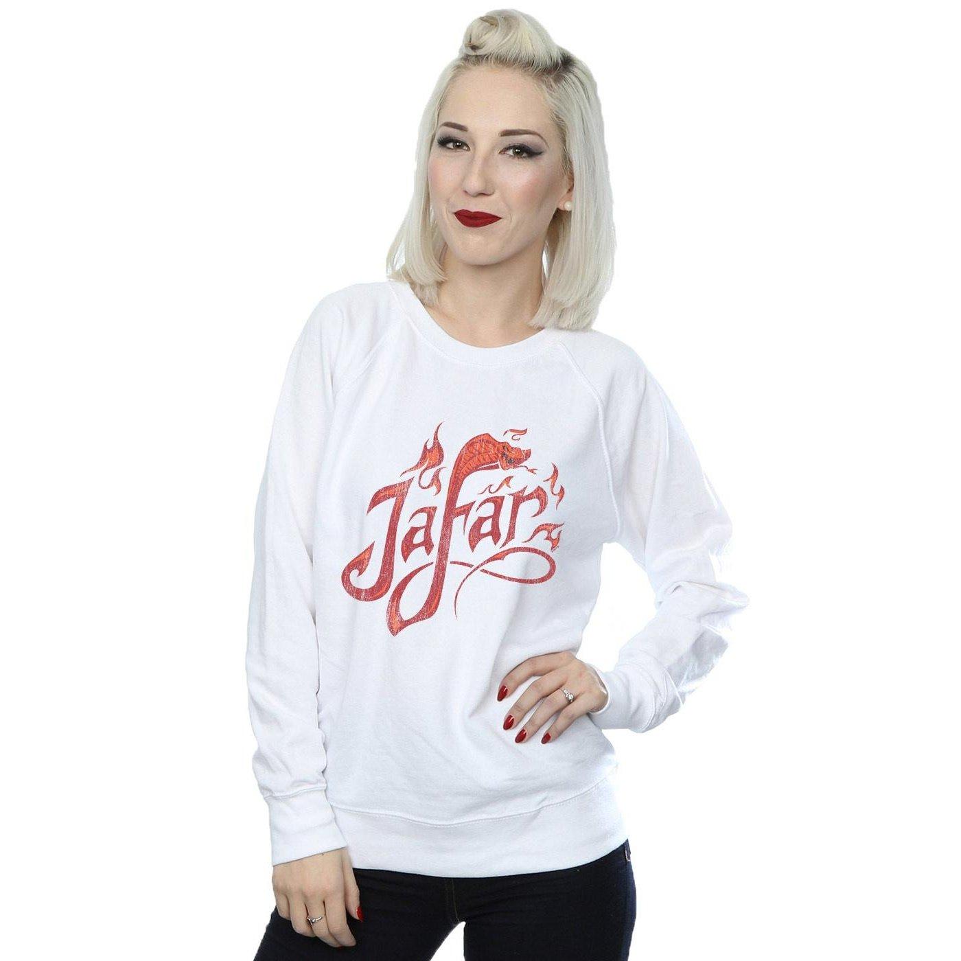 Disney Sweatshirt