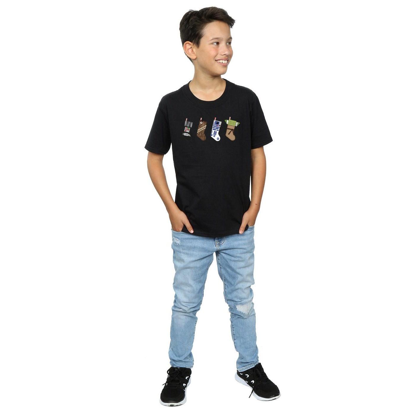 STAR WARS TShirt