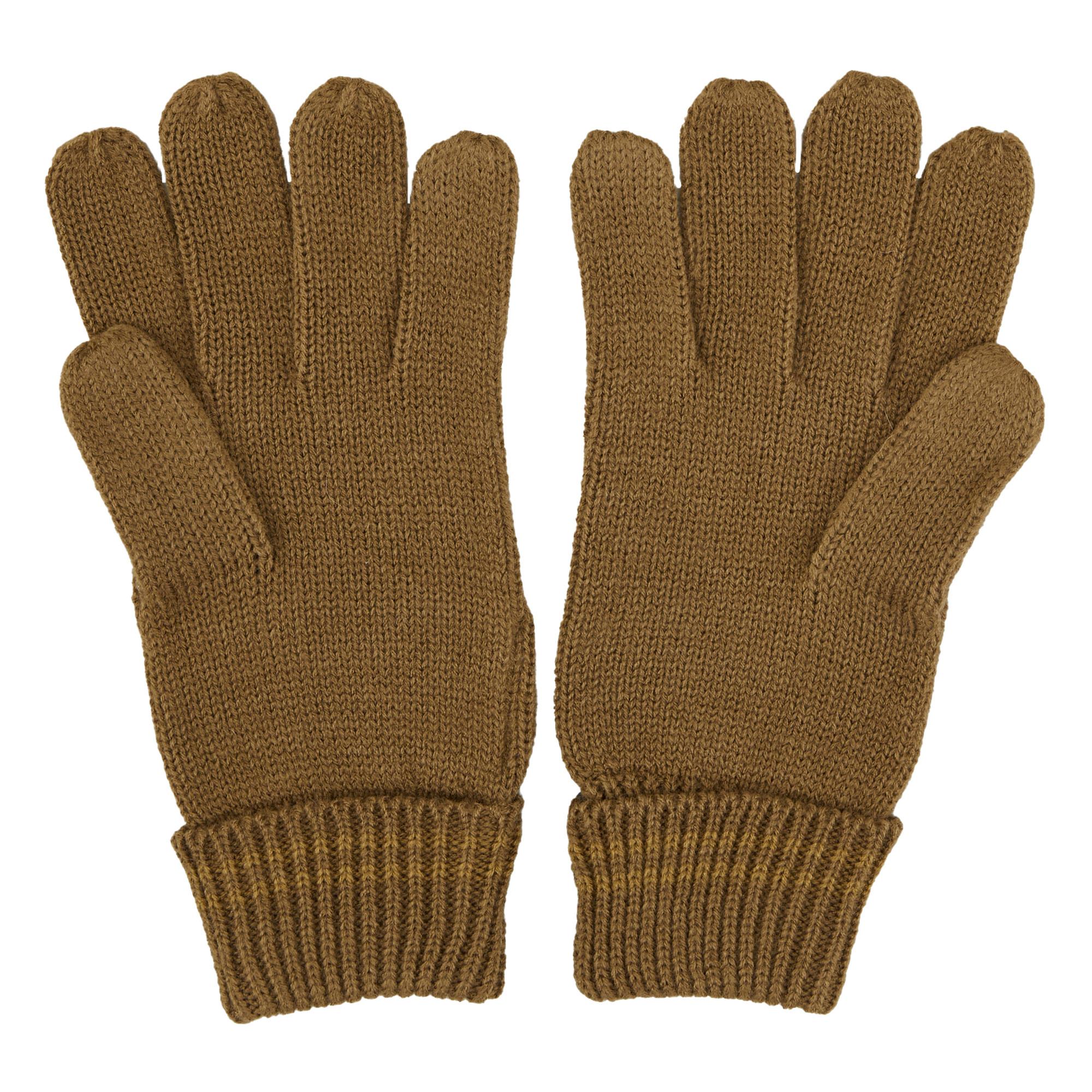 Regatta Handschuhe Balton III, Jerseyware