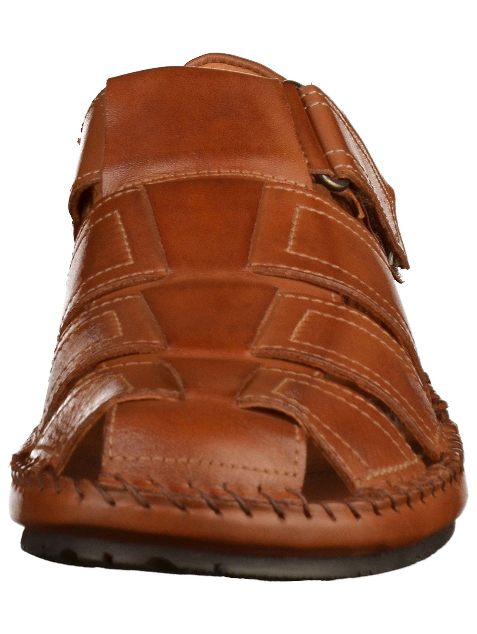 Pikolinos Halbschuhe 06J-5433