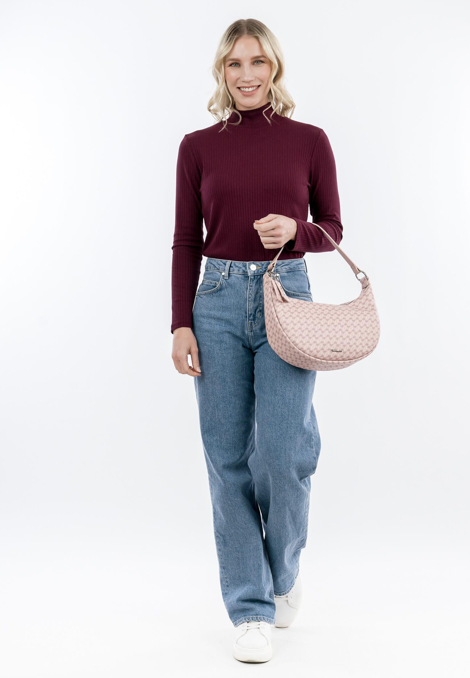 Tamaris Beutel TAS Francesca