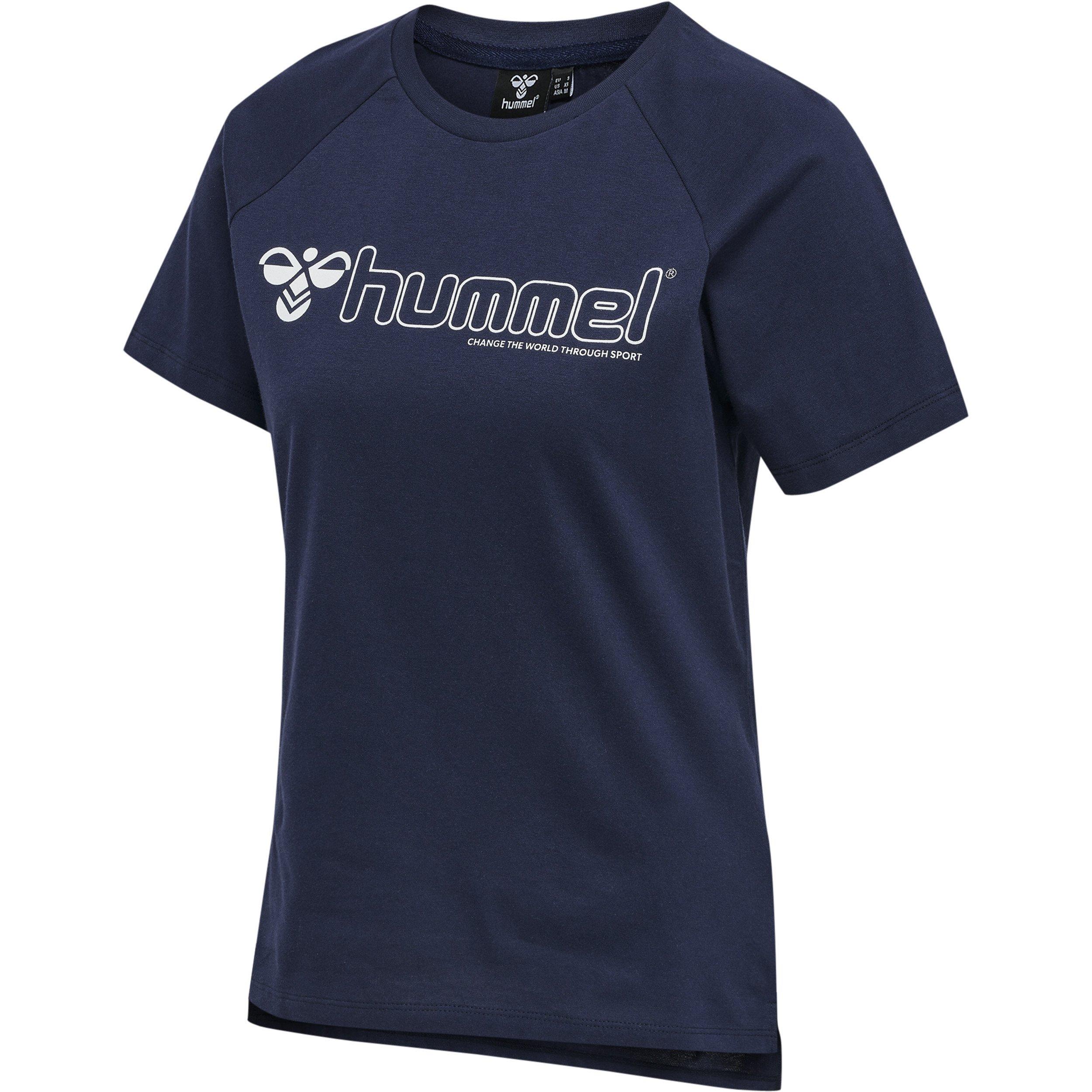 Hummel Noni 2.0 T-Shirt