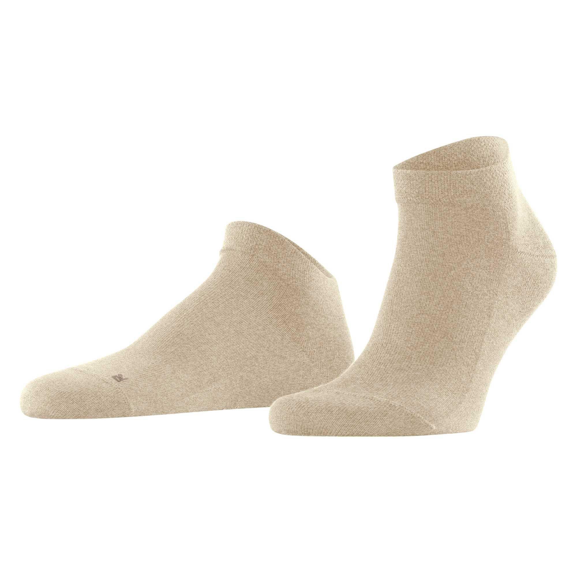 FALKE Socken Stretch-Sensitive London