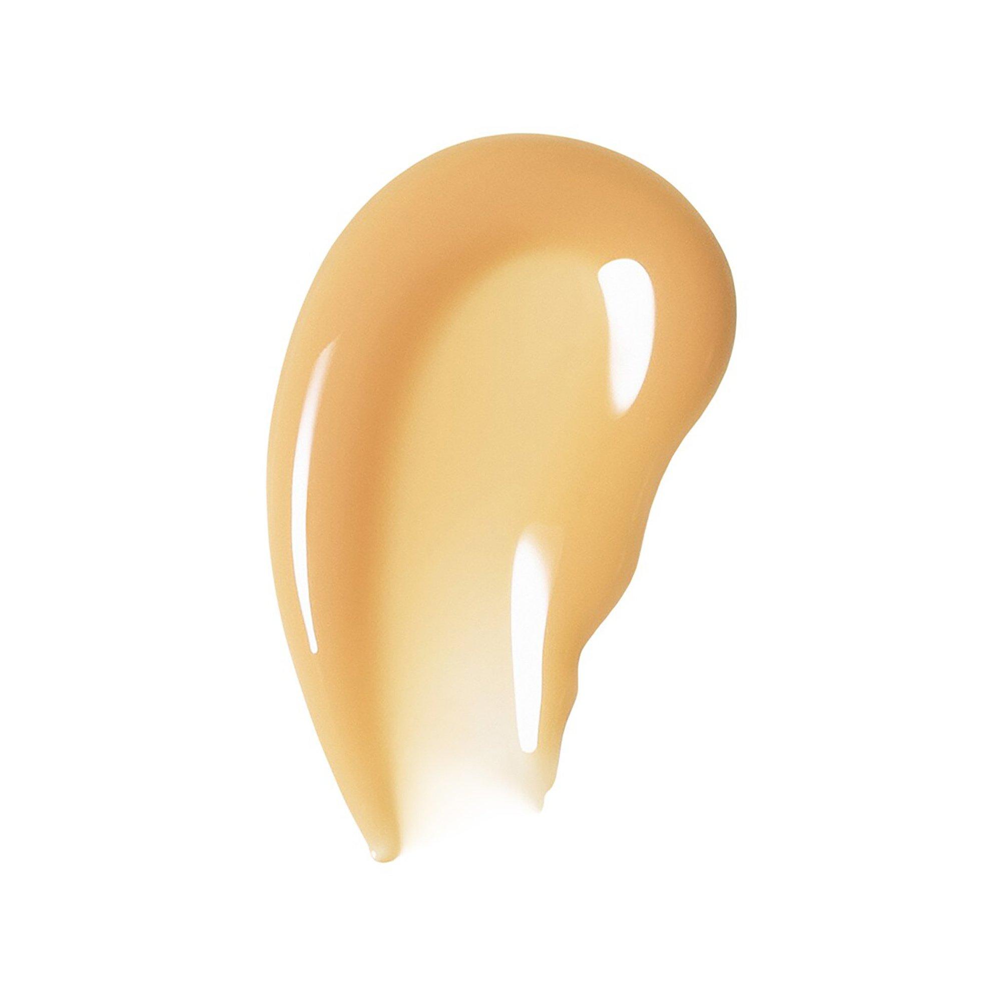 Ole Henriksen Pout Preserve Peptide Lip Treatment