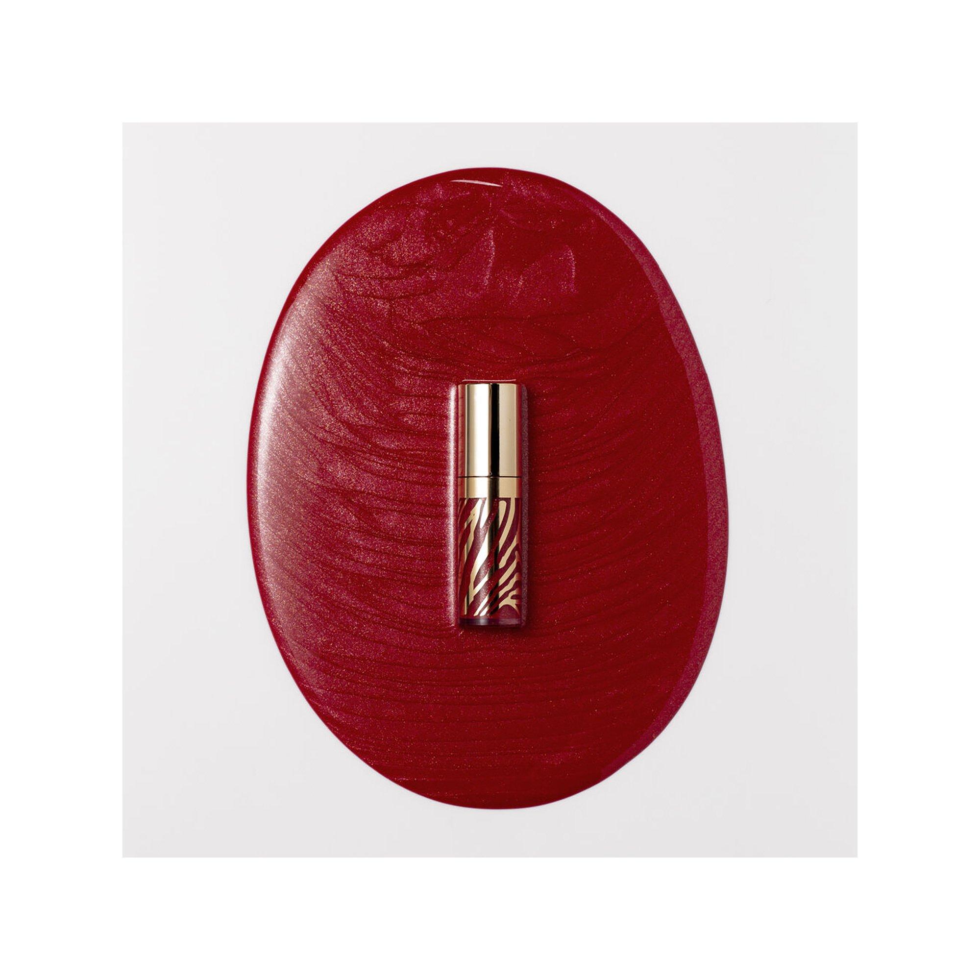 sisley Le Phyto-Gloss