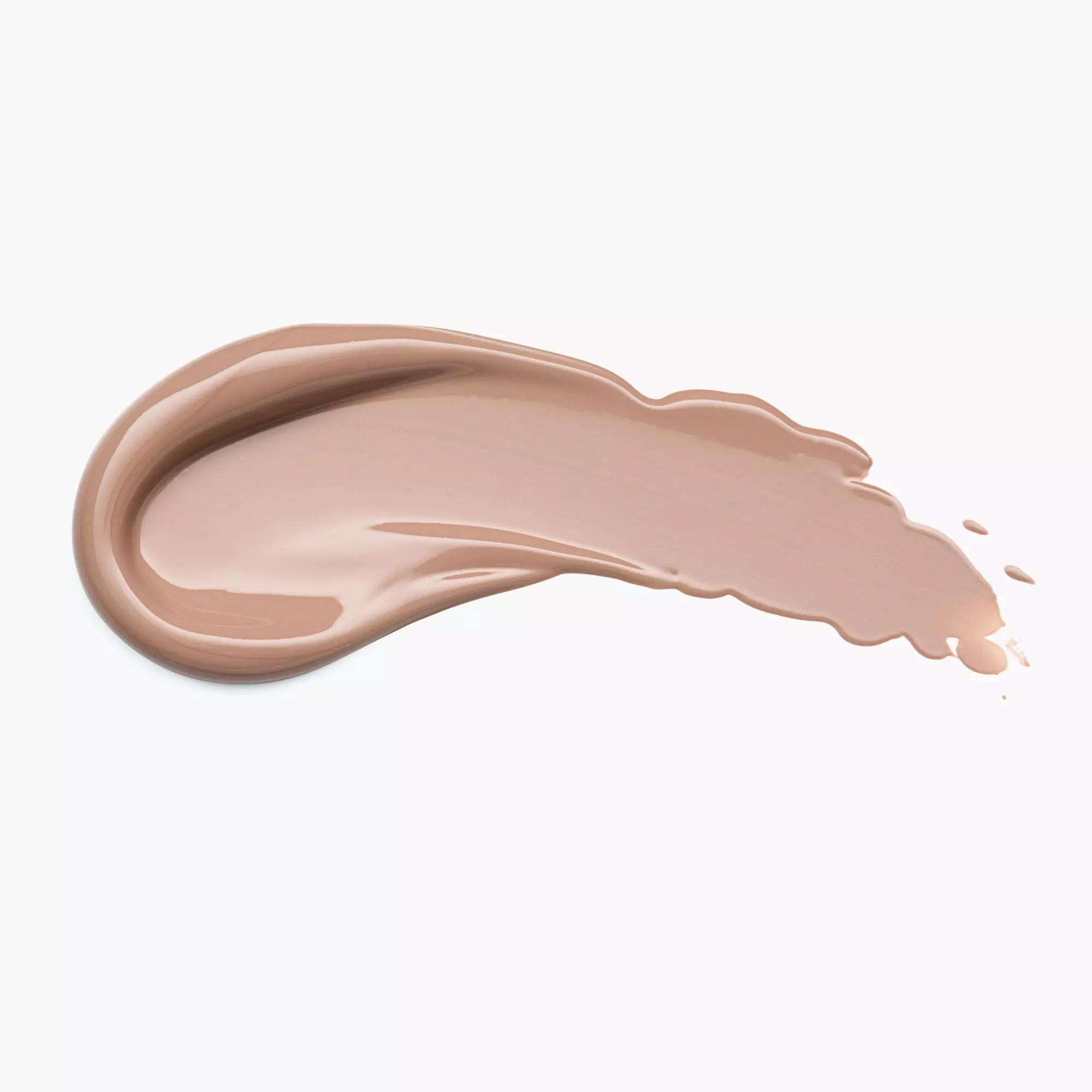 CATRICE Melted Sun Liquid Bronzer